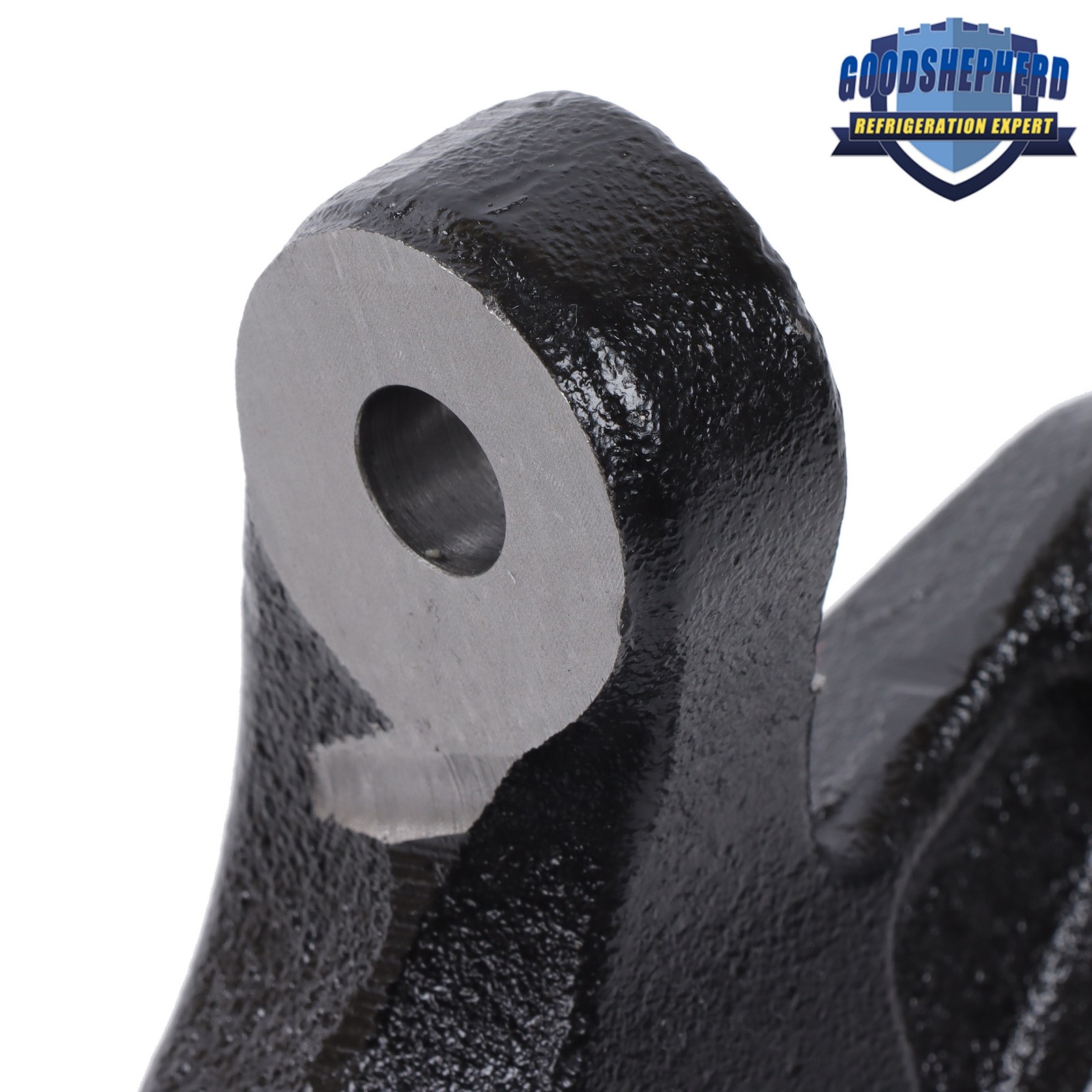 Street Edge 2′ Drop Lowering Spindles For 1983-1996 97 Nissan 720/D-21/Hardbody