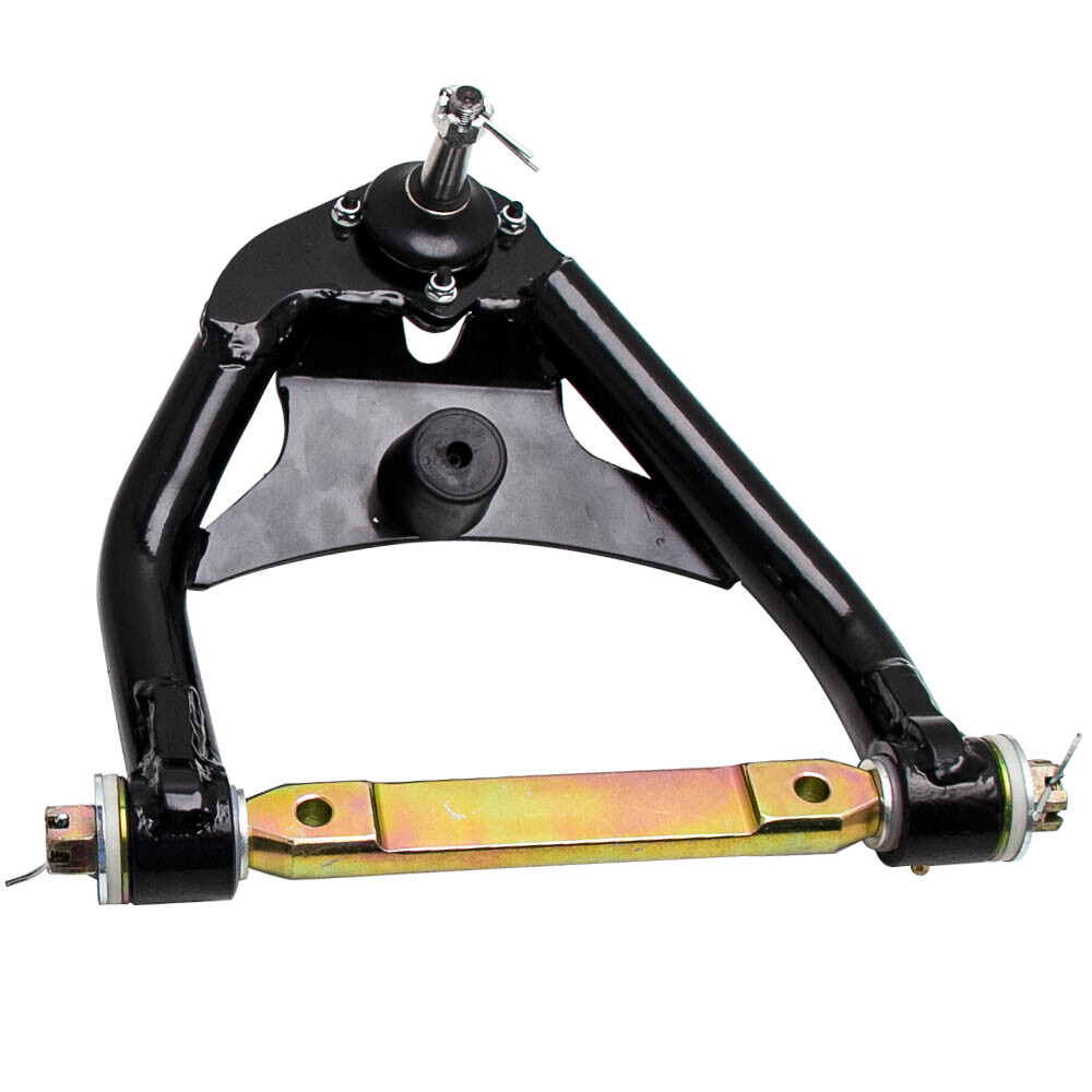 Upper Lower Tubular Control Arms for 1964-72 Pontiac GTO LeMans Tempest Skylark