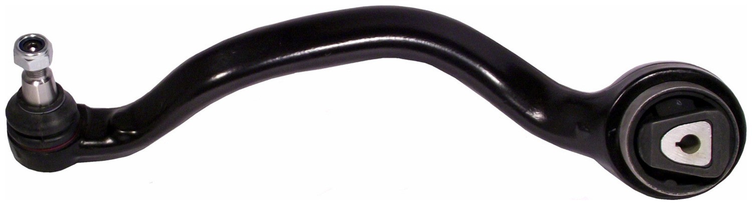 DELPHI Suspension Control Arm and Ball Joint Assembly Fits 2009-2019 BMW X6