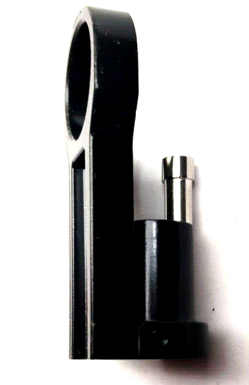 CARR LANE, CLM-4CBL2-BUD Cable Actuation