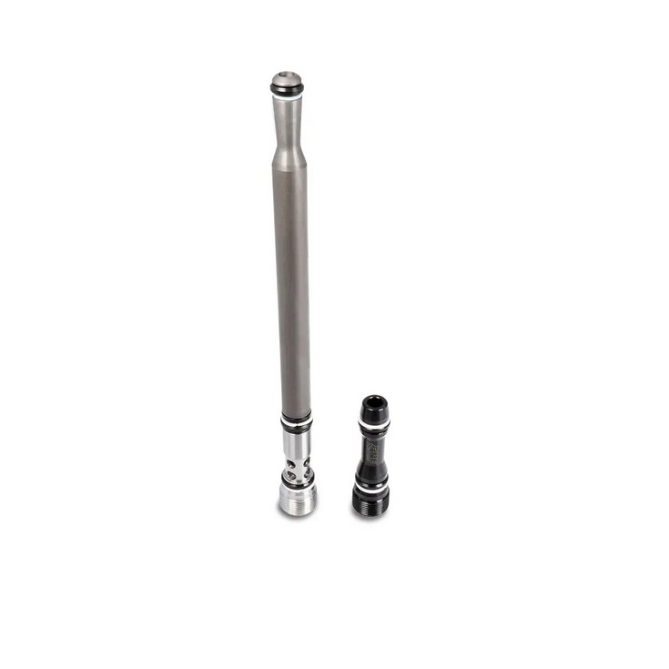Pacific Performance Engineering 313020000 Oil Standpipe and Rail Plug Kit