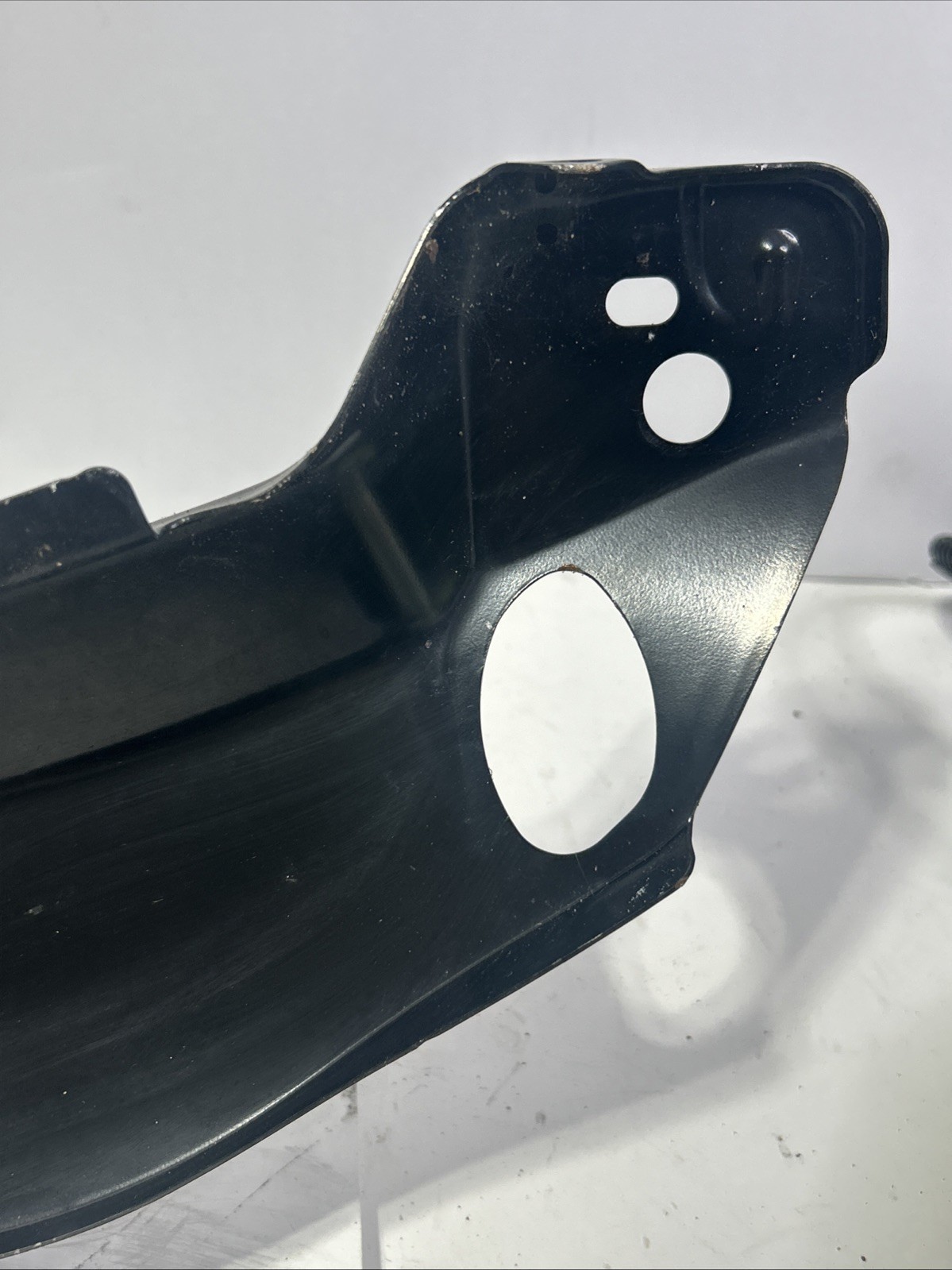 2019 2020 2021 2022 SUBARU ASCENT FRONT BUMPER UPPER ABSORBER OEM 57705XC00A