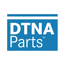 DTNA STUD-ASSY,GASKET,JEI28SP0797R A23-14242-006