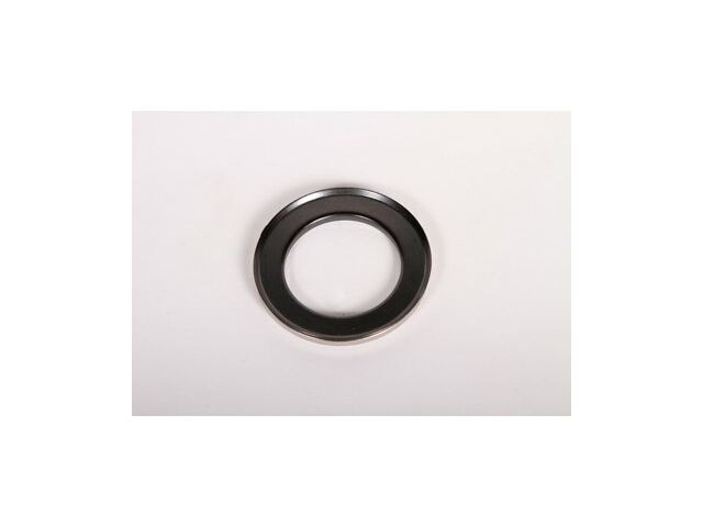 For i370 Auto Trans Internal Reaction Gear Support Thrust Bearing 29555SBFH