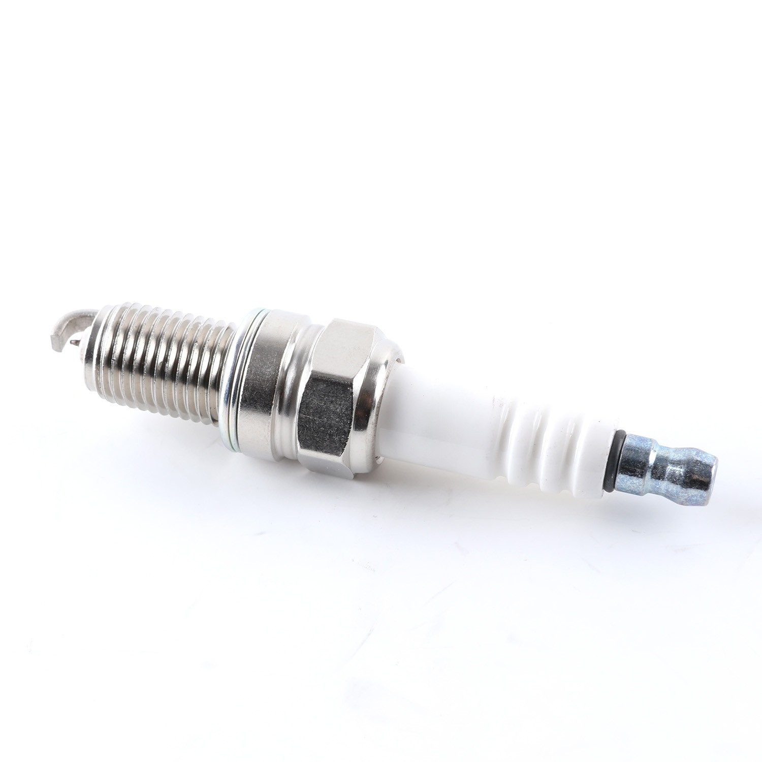 2 Pack Premium Spark Plug-Standard 3932/ DCPR7E Iridium – New And High Quality