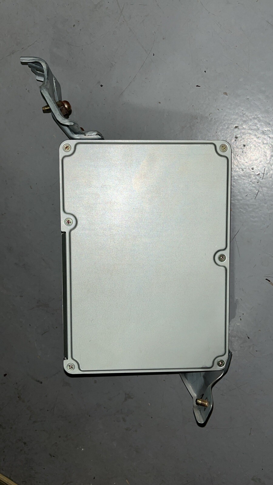1995 1996 97 Lexus LS400 Engine Computer Module ECU ECM PCM OEM 89661-50341