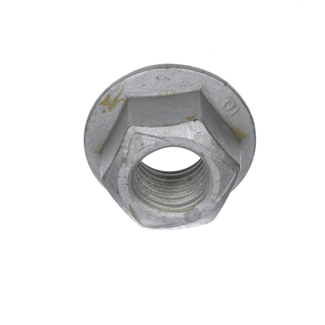 Genuine GM Multi-Purpose Nut (QTY 1) 11516382