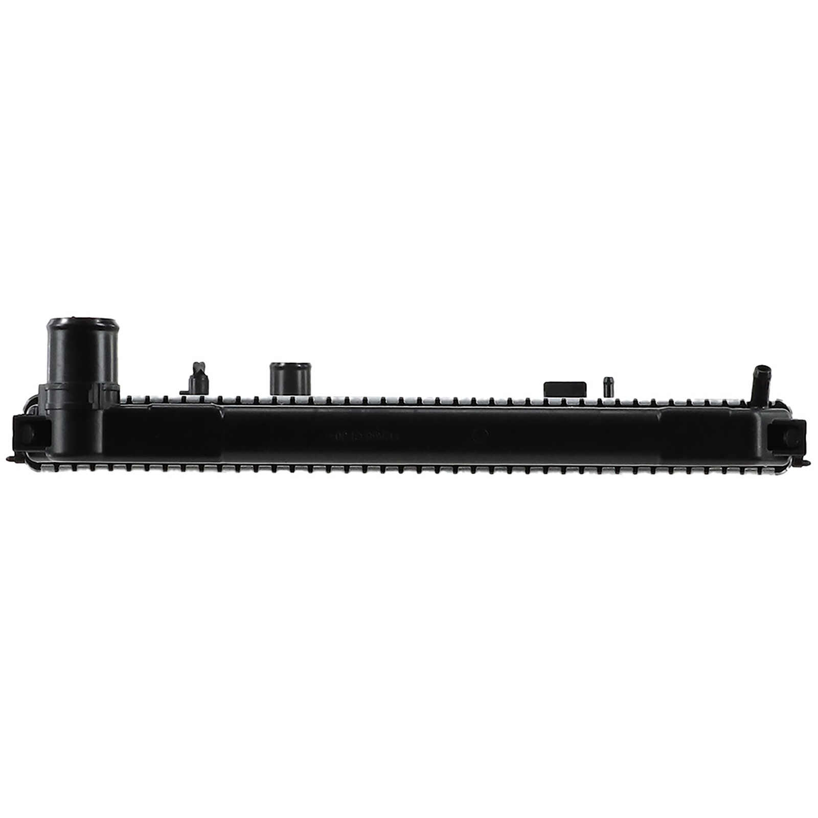 Aluminum Radiator Fits 2006 2007 2008 2009-2018 Toyota RAV4 2.4L 2.5L L4 2891