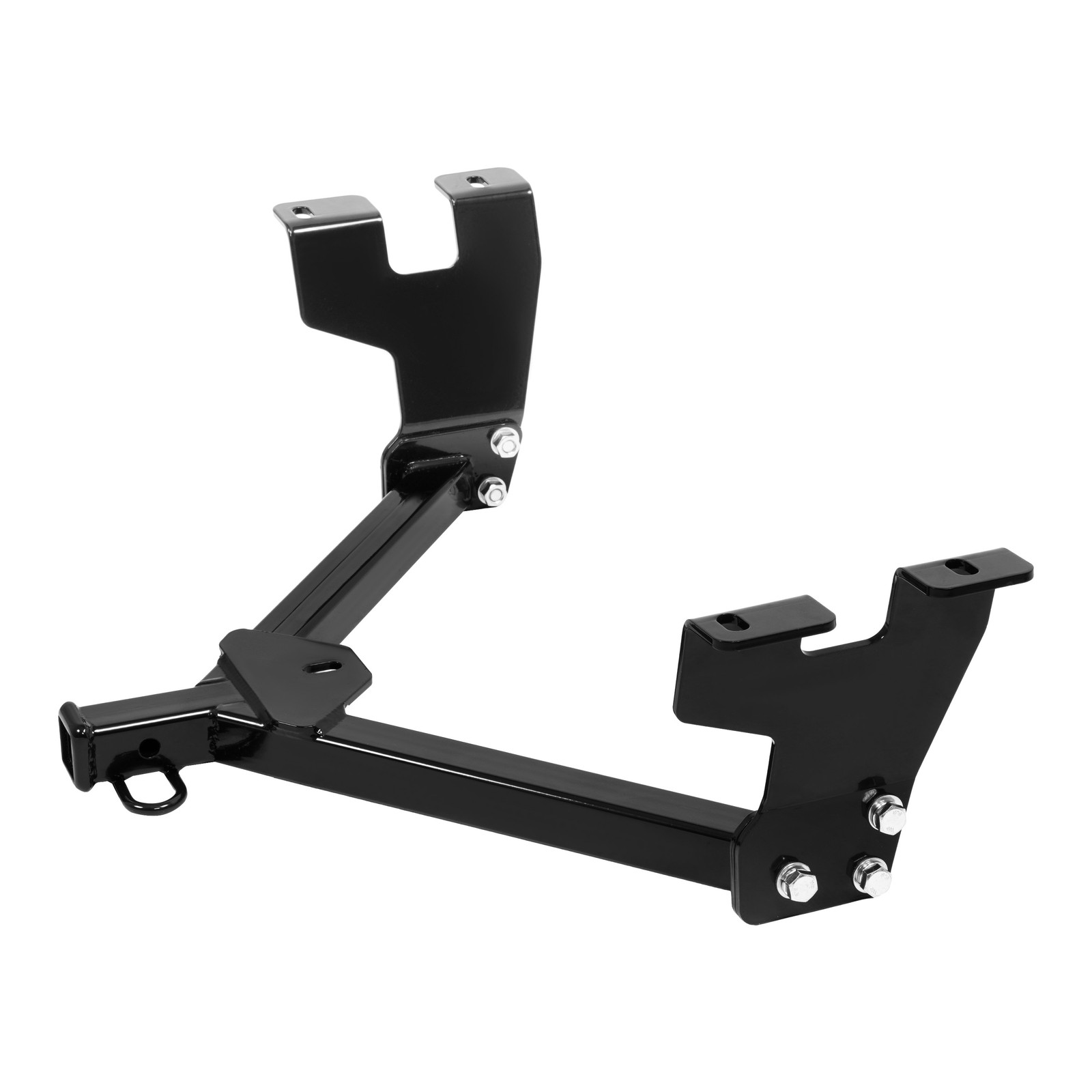 Class 2 Trailer Towing Hitch 1.25 Inch Receiver For Subaru Legacy/Outback 05-09