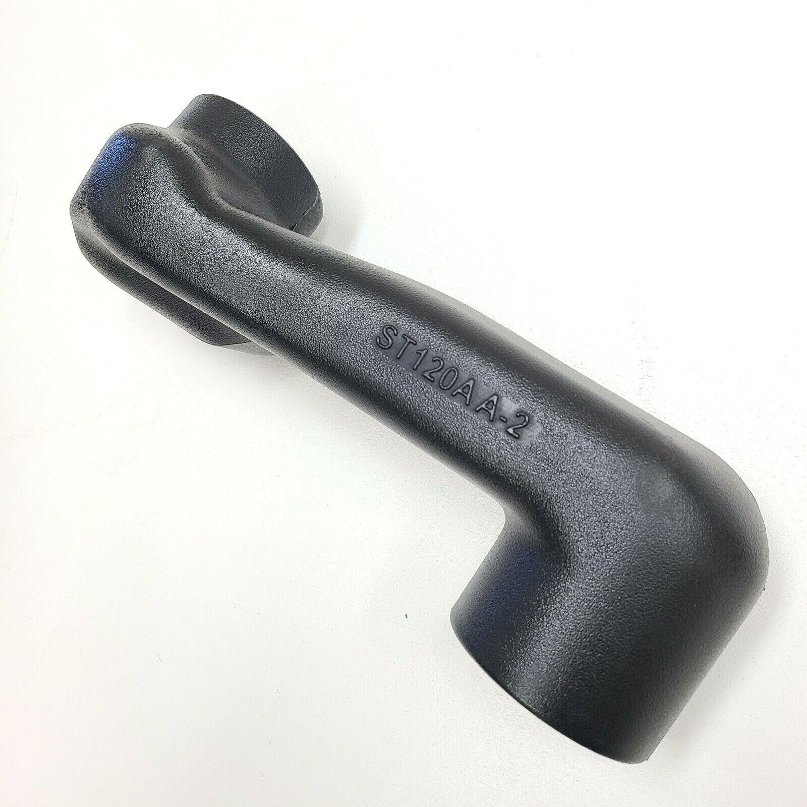 Cold Air Intake Snorkel Ram Kit Fit 2003-2009 Lexus GX470 GX 4.7 V8 Offroad New