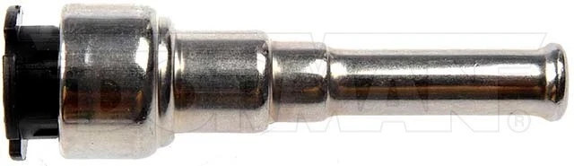 Dorman 800-120 Steel Body Fuel Line Connector 5/16 In.