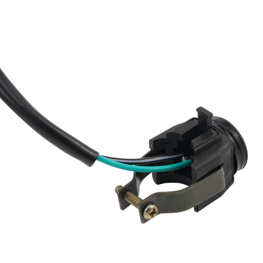 Universal Engine Kill Switch For Kawasaki KX 60 65 80 85 100 125 250 450 500