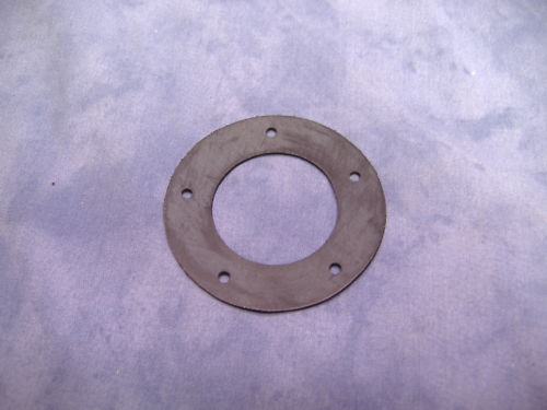 M35A2 FUEL SENDER GASKET M151 M38 M939 M809 M813 M37 M923 M818 M925 M35A3 M816