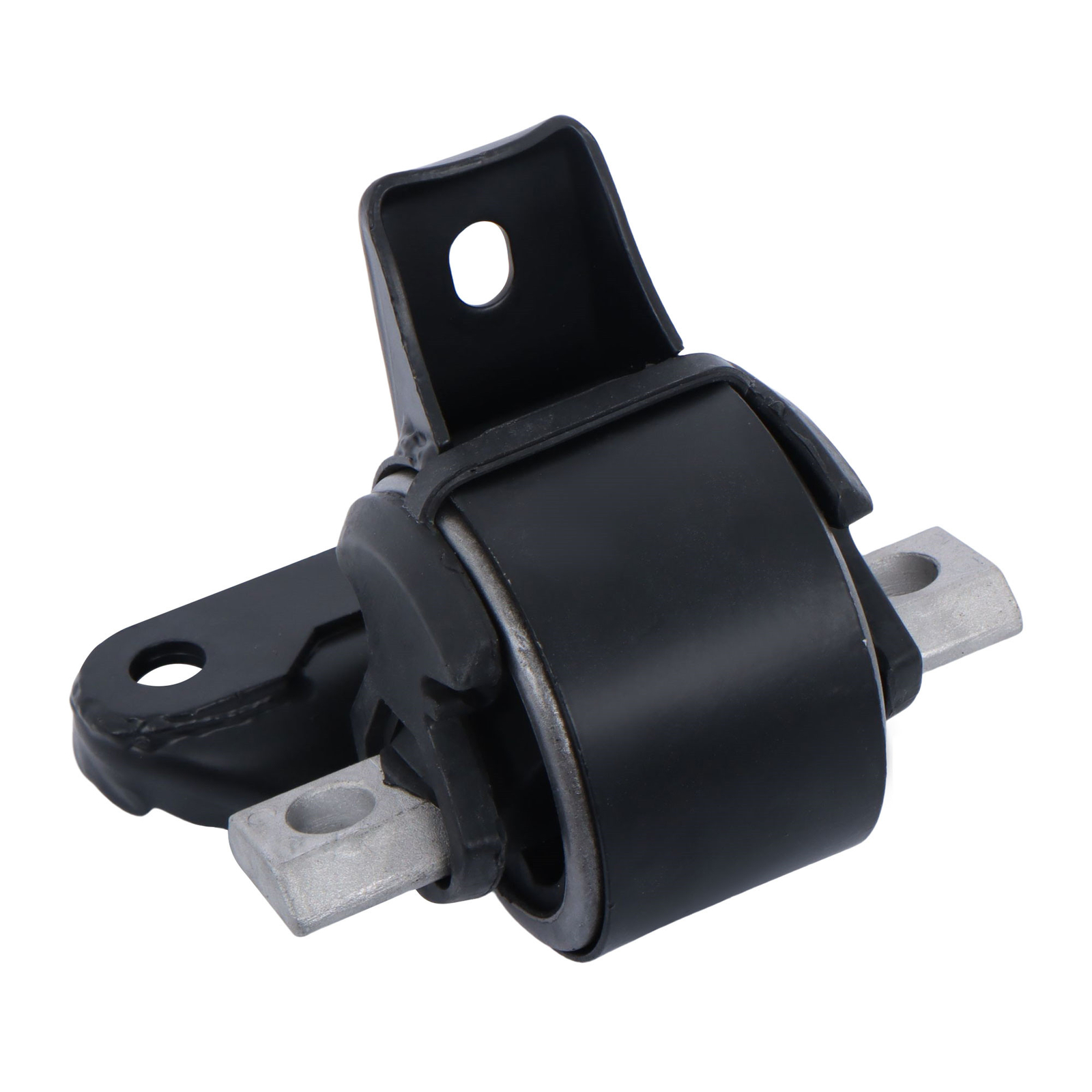 LABLT Motor & Trans Mount Set For 2011-2018 Chrysler 200 Dodge Journey 3.6L Auto