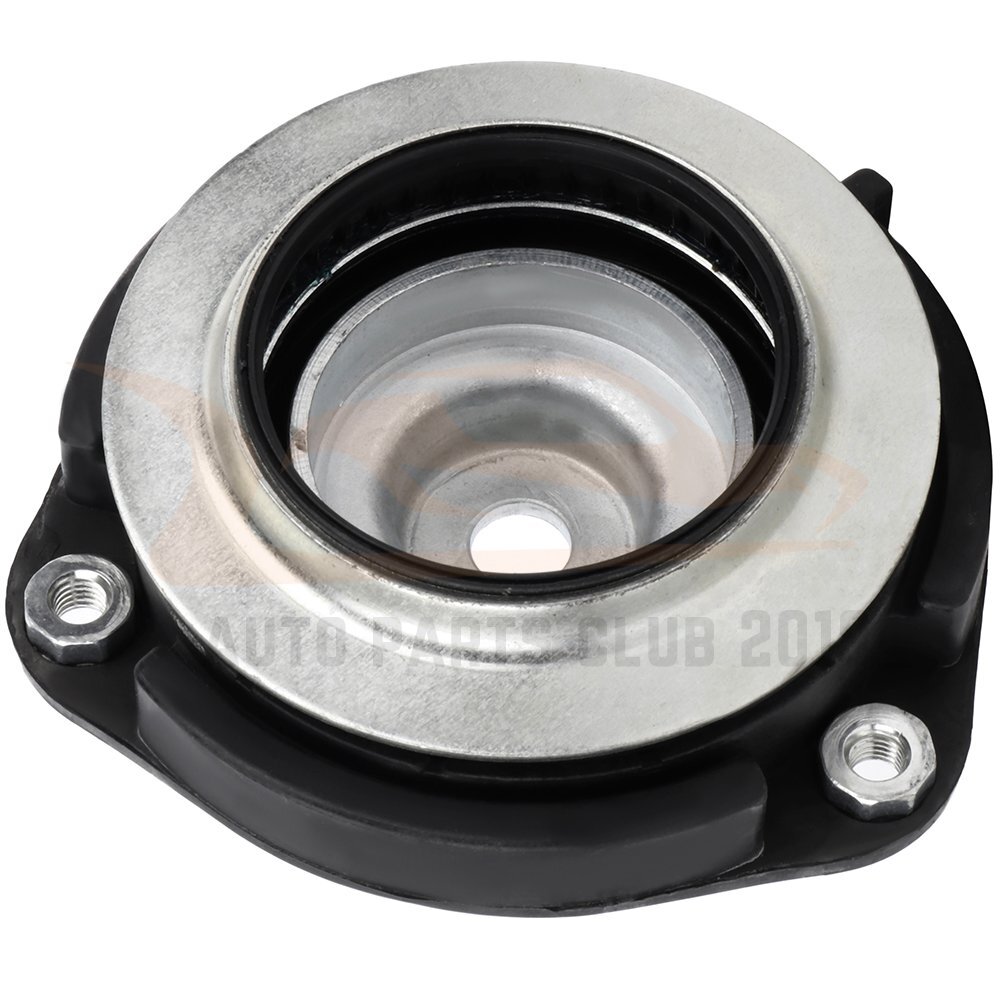 For Audi Volkswagen Jetta Passat Rabbit Front Upper Strut Mount Bearing