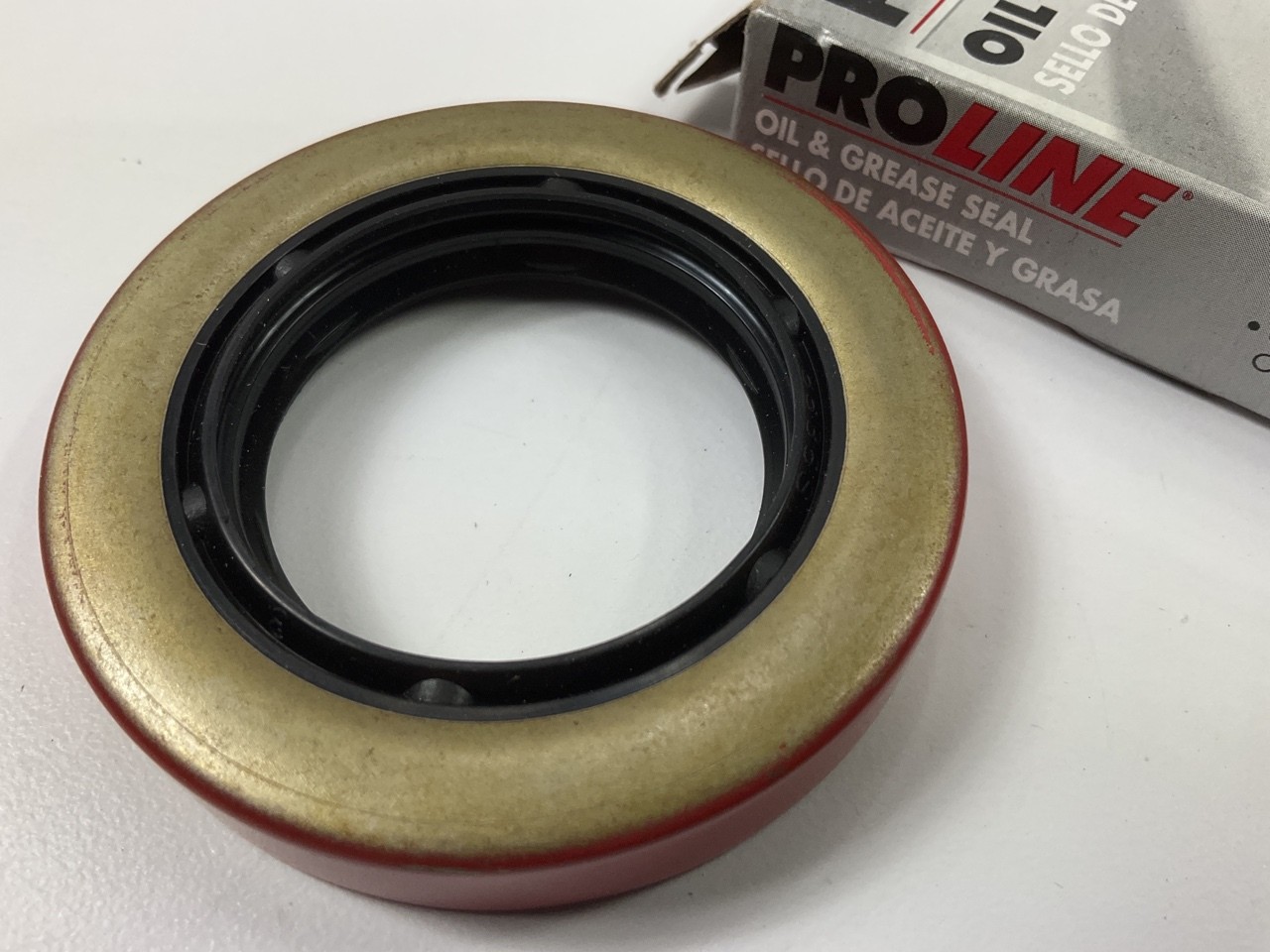 Proline 16404 Rear Wheel Seal