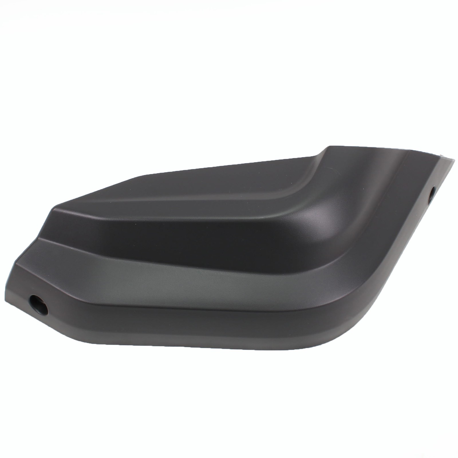 Sea-Doo New OEM Right Hand Rear Bumper, 291004466