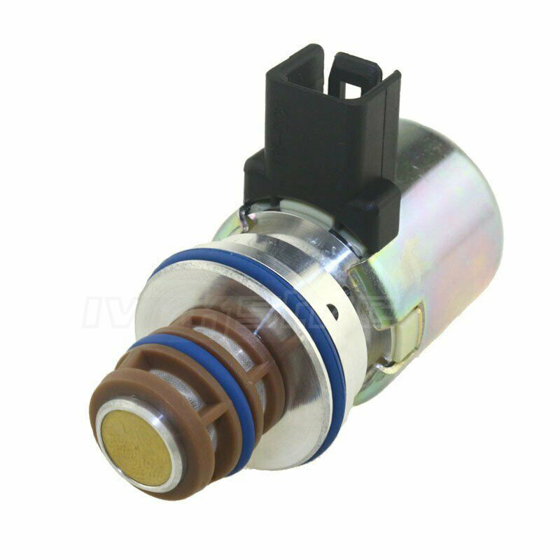 4617210 Transmission Governor Pressure Solenoid For Dodge Ram 1500 2500 3500