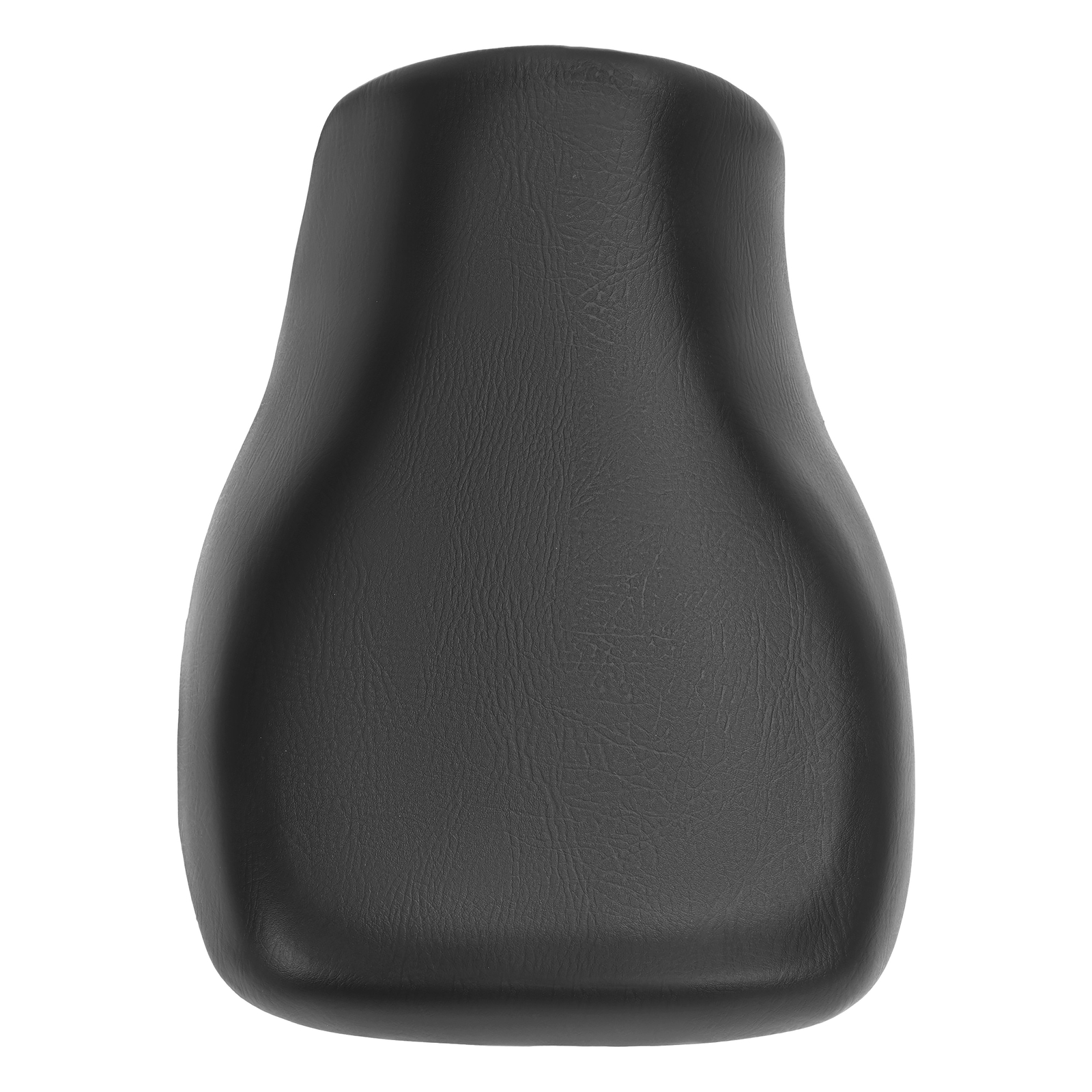 Complete Seat For Foreman 500 TRX500FE2 FM1 15-19 Foreman 520 TRX520FE2 20-23