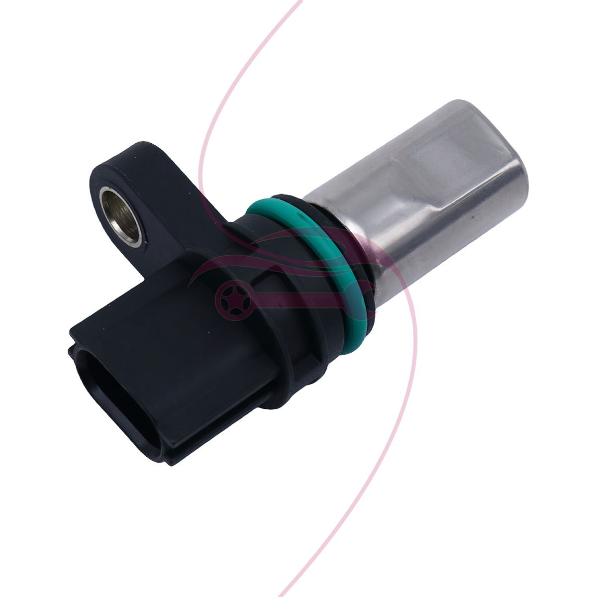 Camshaft Position Sensor 23731-6J90D For 2001-2008 Nissan Maxima