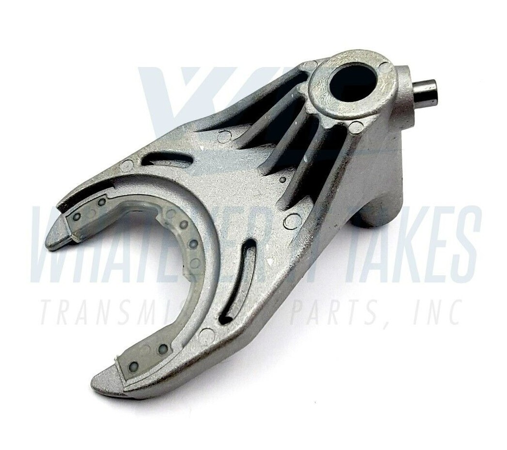 GM Dodge Jeep NP231,NP241,NP241D,NP242,NP247,NP249,NP261 Alum. Range Fork, 17833