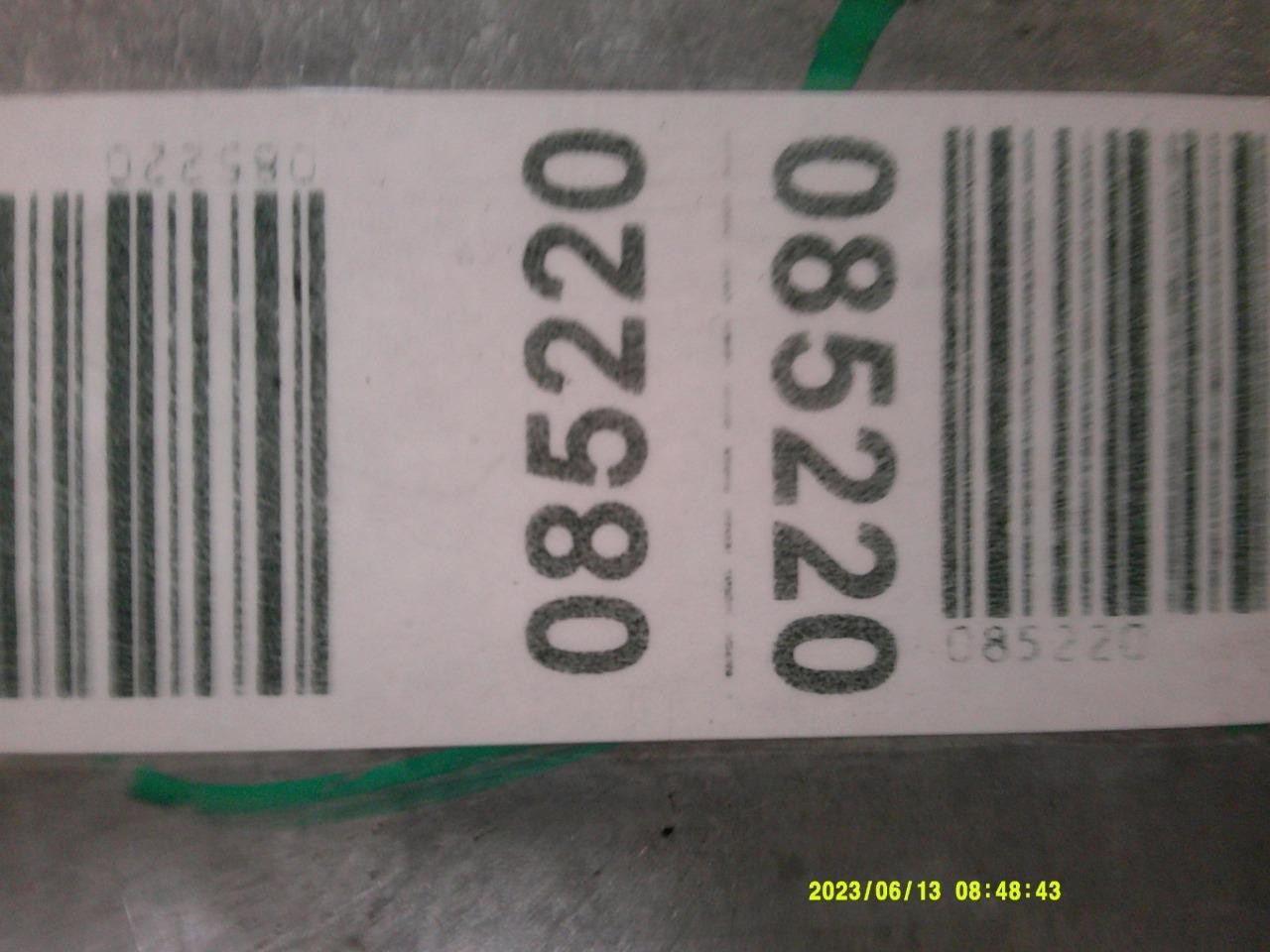 ENGINE COMPUTER BMW 328i 2013 2014 2015 861494901 PCM ECM ECU OEM