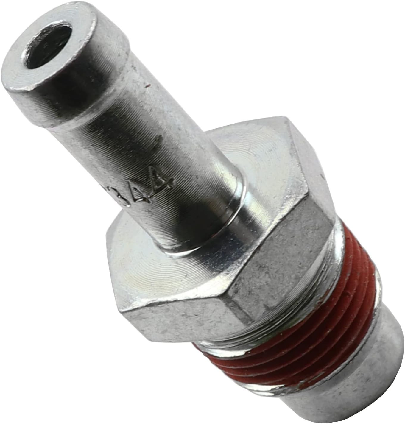 Compact 045-0329 PCV Valve for Harsh Engine Conditions – Quality Metal Design