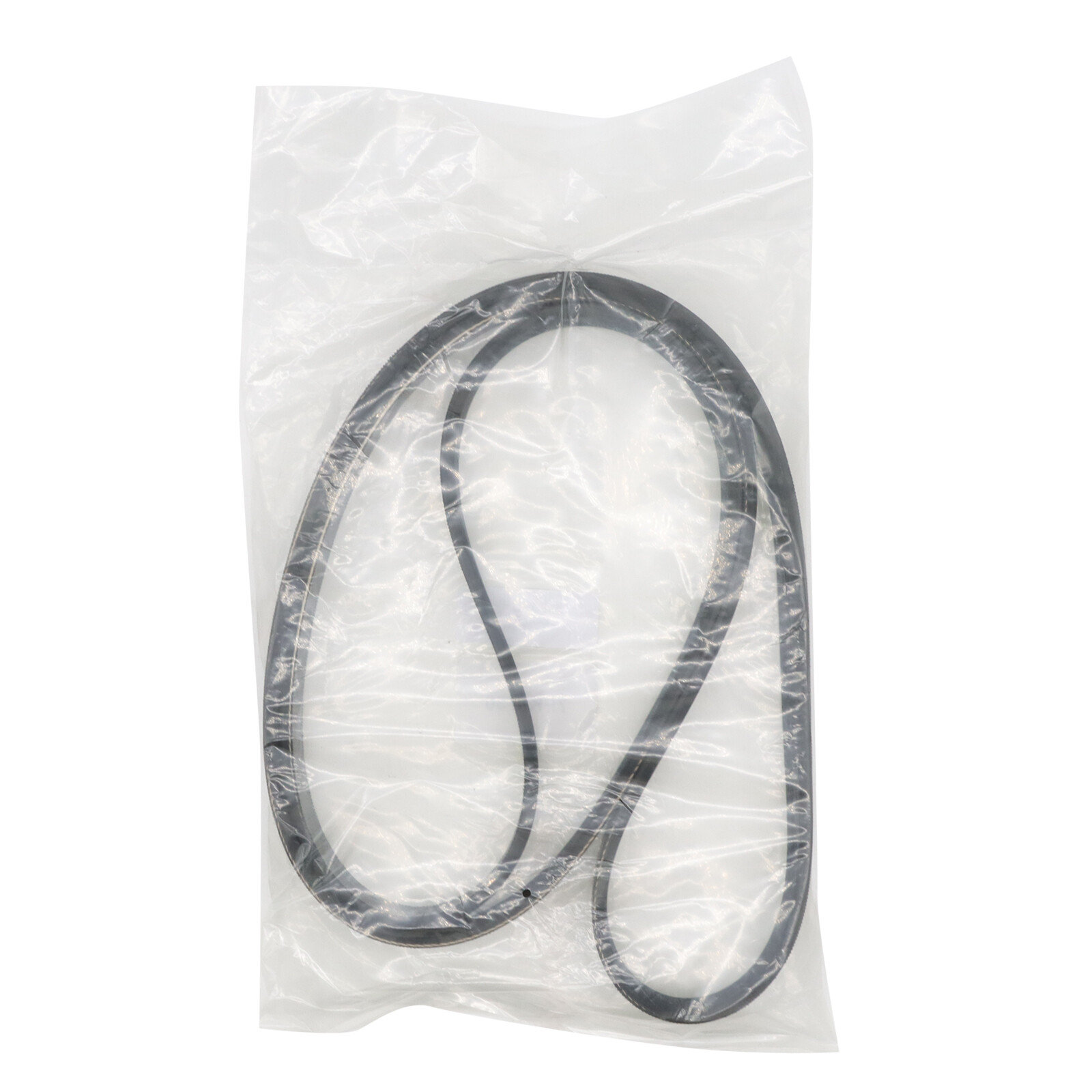 7PK1730 OE Serpentine Belt Fits For HONDA CRV 2002-2006, ACURA RSX 2002-2006