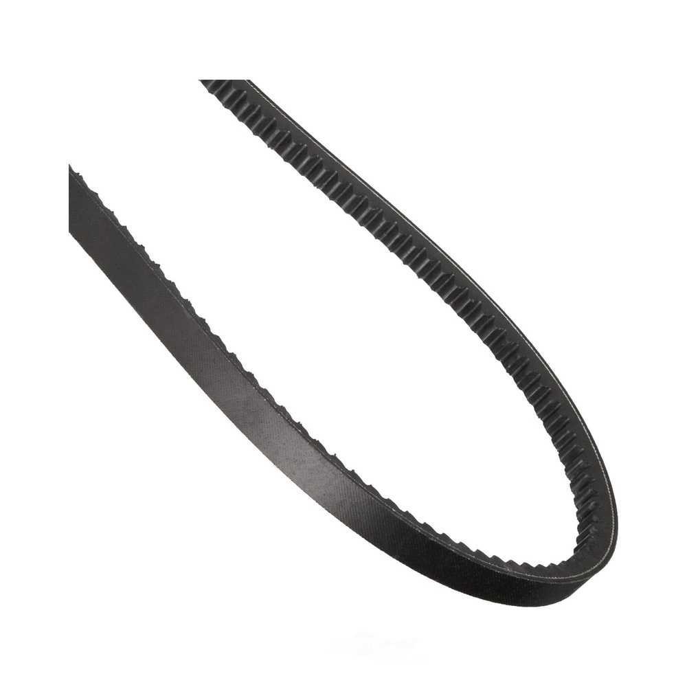 Accessory Drive Belt-Automotive V-Belt Continental Elite 15446