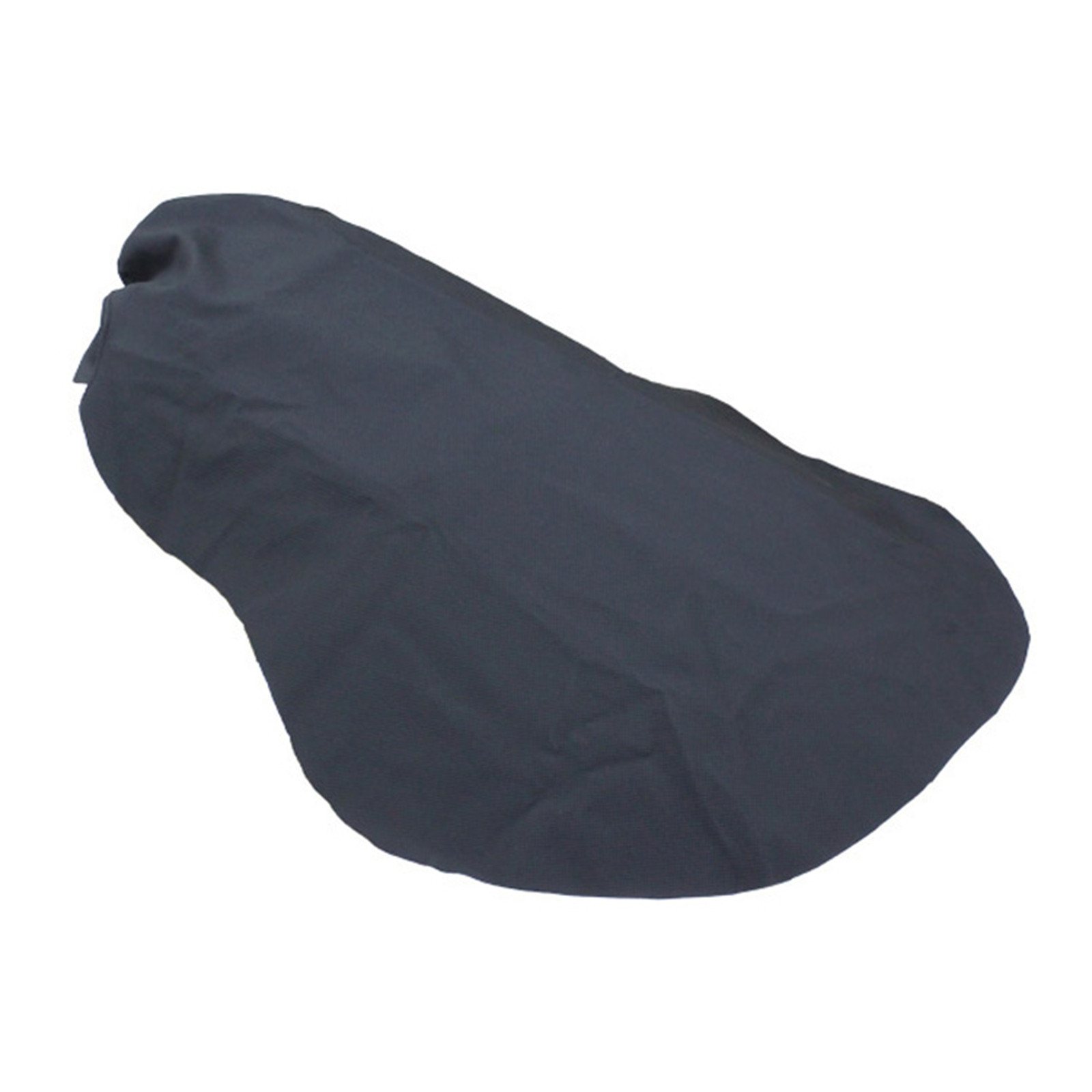 BRONCO ATV Seat Covers AT-04650