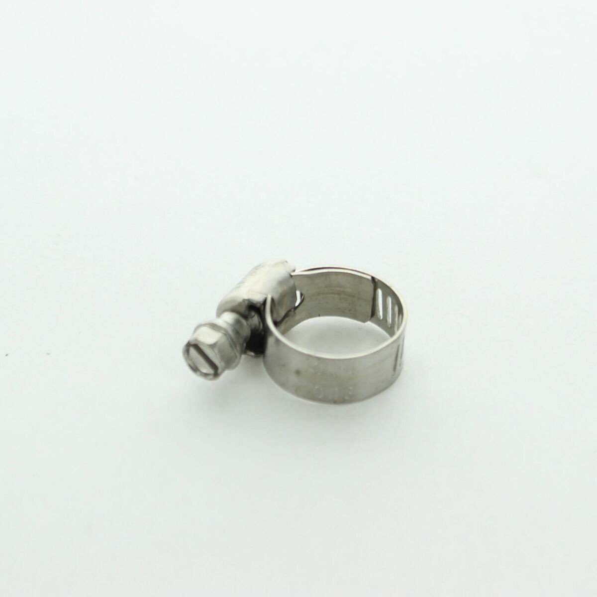 QTY 4 | 90-24 Polaris OEM Hose Clamp 9-14mm 7081151 RZR Ranger Sportsman Victory