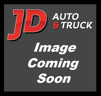 Volk Racing WDURA3212125B Dura-Nut L32 Str8t Type Lug Nuts M12X1.25 Black