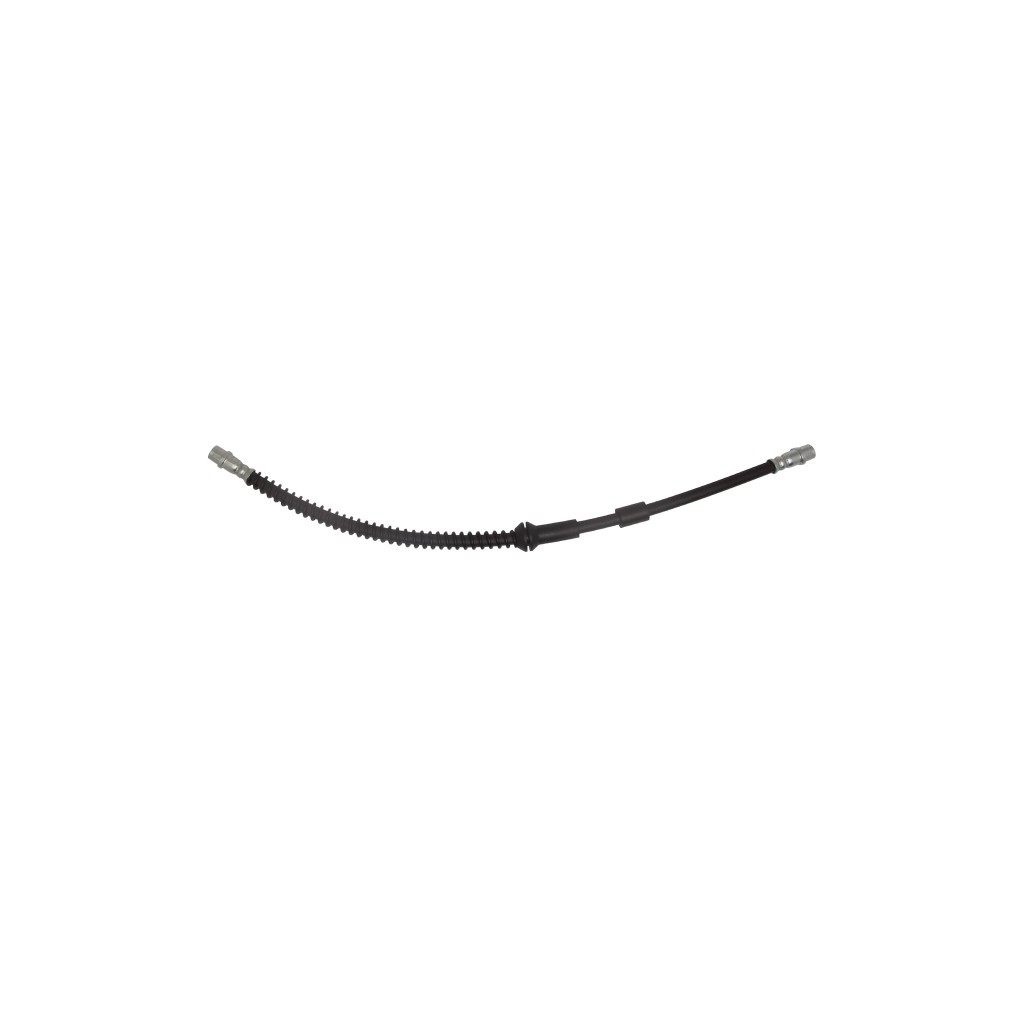 For Audi Q7 2007-2015 Brake Hose Front | 540 Mm. / 21.26 In. Overall Length