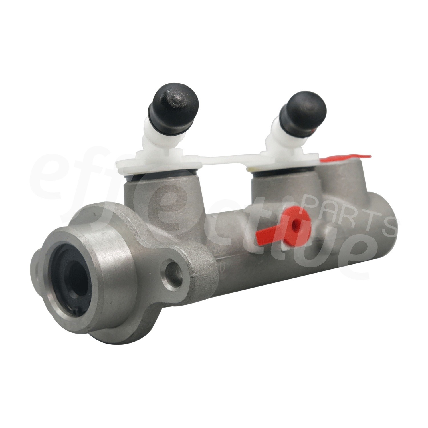 For Nissan Quest 1993 1994 1995 1996 1997 1998 Brake Cylinder V6 3.0L FWD