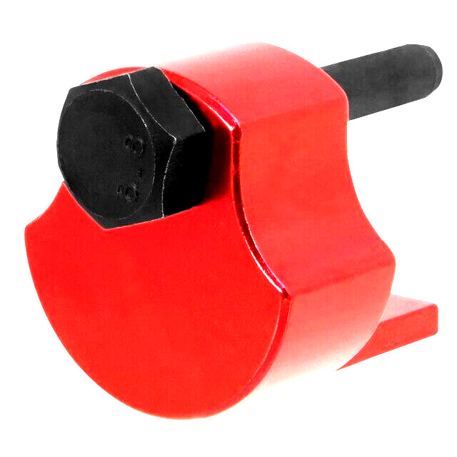 Performance Tool W84013 Stretch Belt Installation Tool