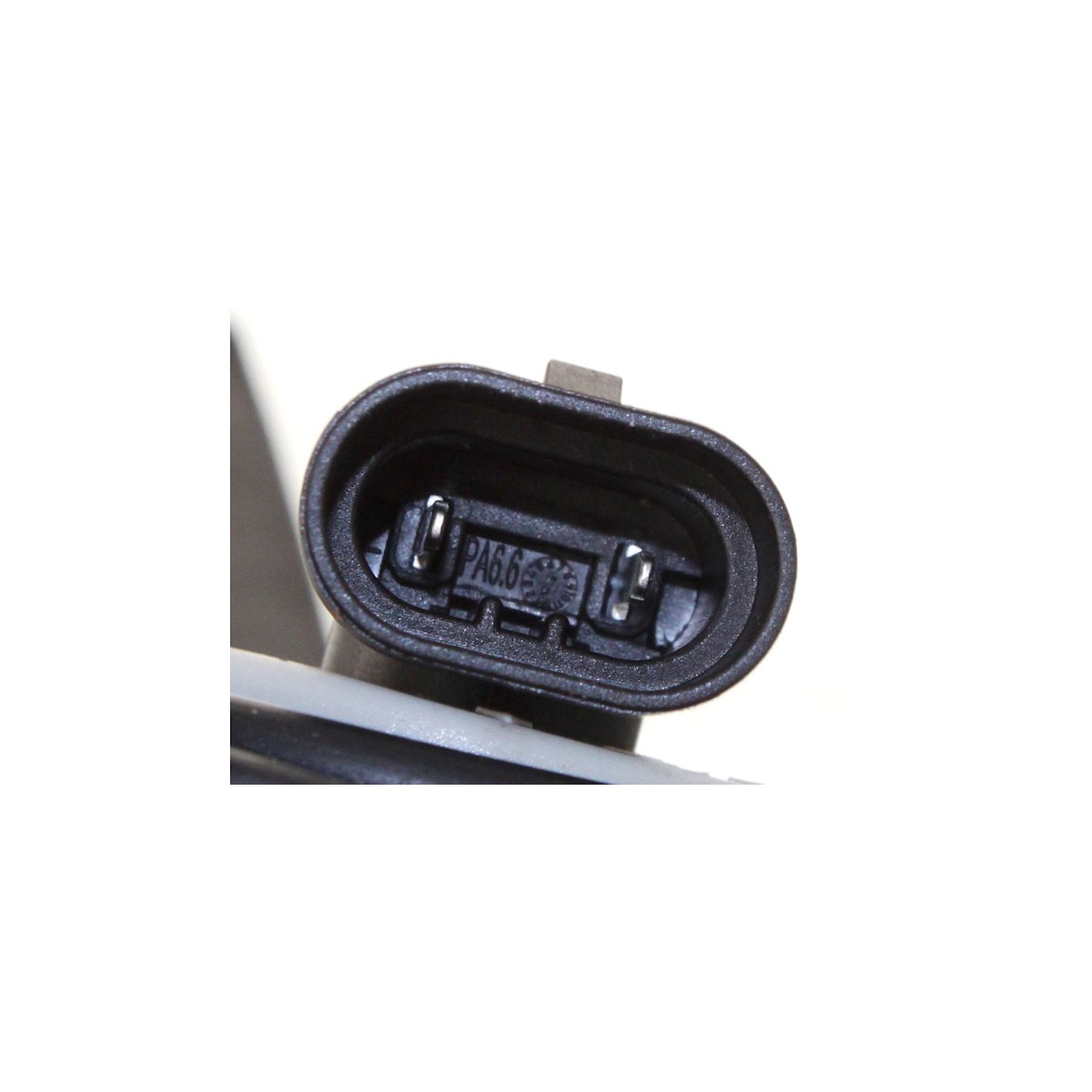 Headlight Set For 2007-2009 Toyota Camry LE XLE Left and Right With Bulb CAPA