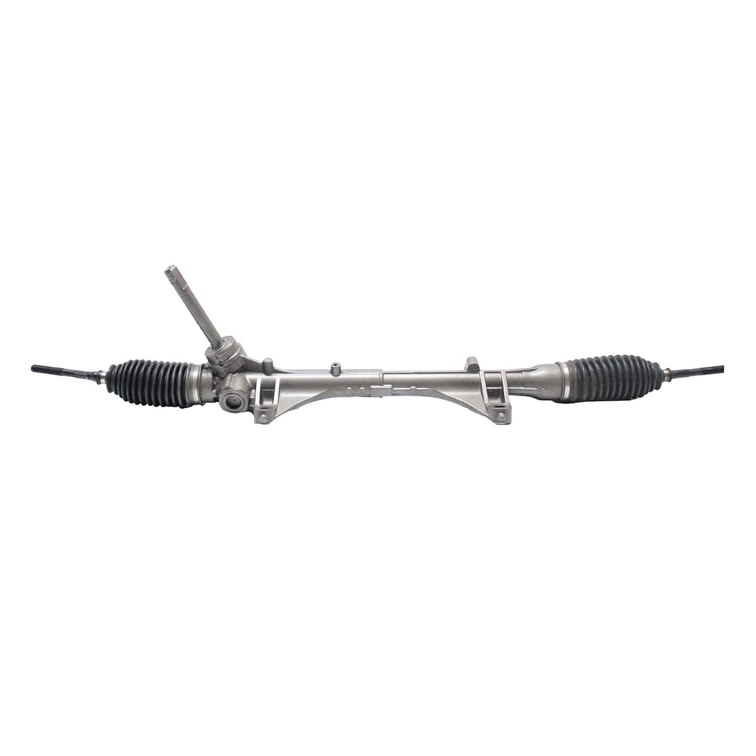 Electrical Power Steering Rack and Pinion Tie Rods for 2015-2019 Nissan Versa