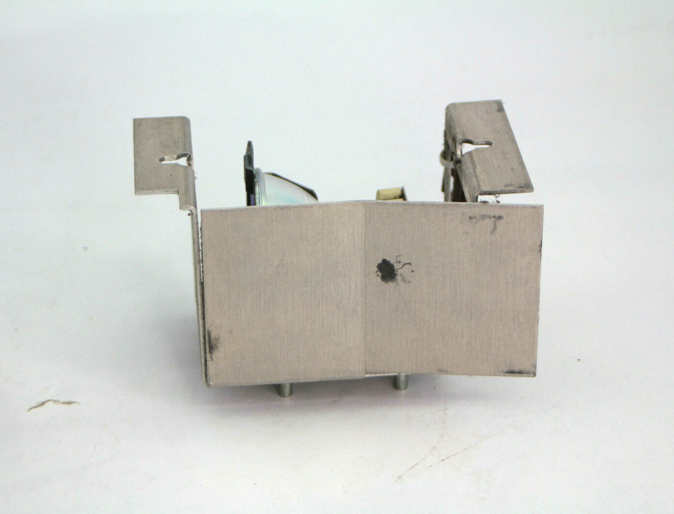 Fiber Optic System Illumination Lamp House Assembly For EKE Lamp Halogen