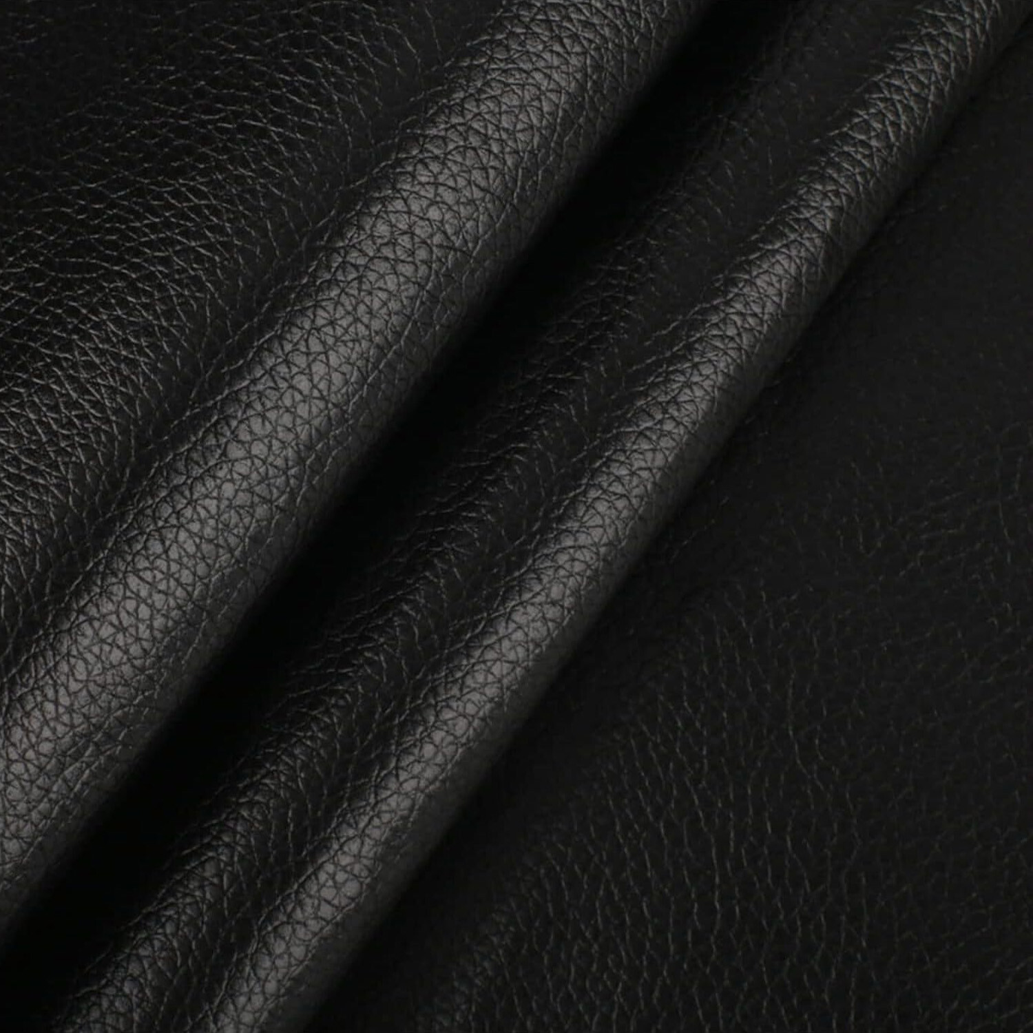Leather Repair Tape Self-Adhesive Patch for Furniture Couch Car Seat Vinyl Chair