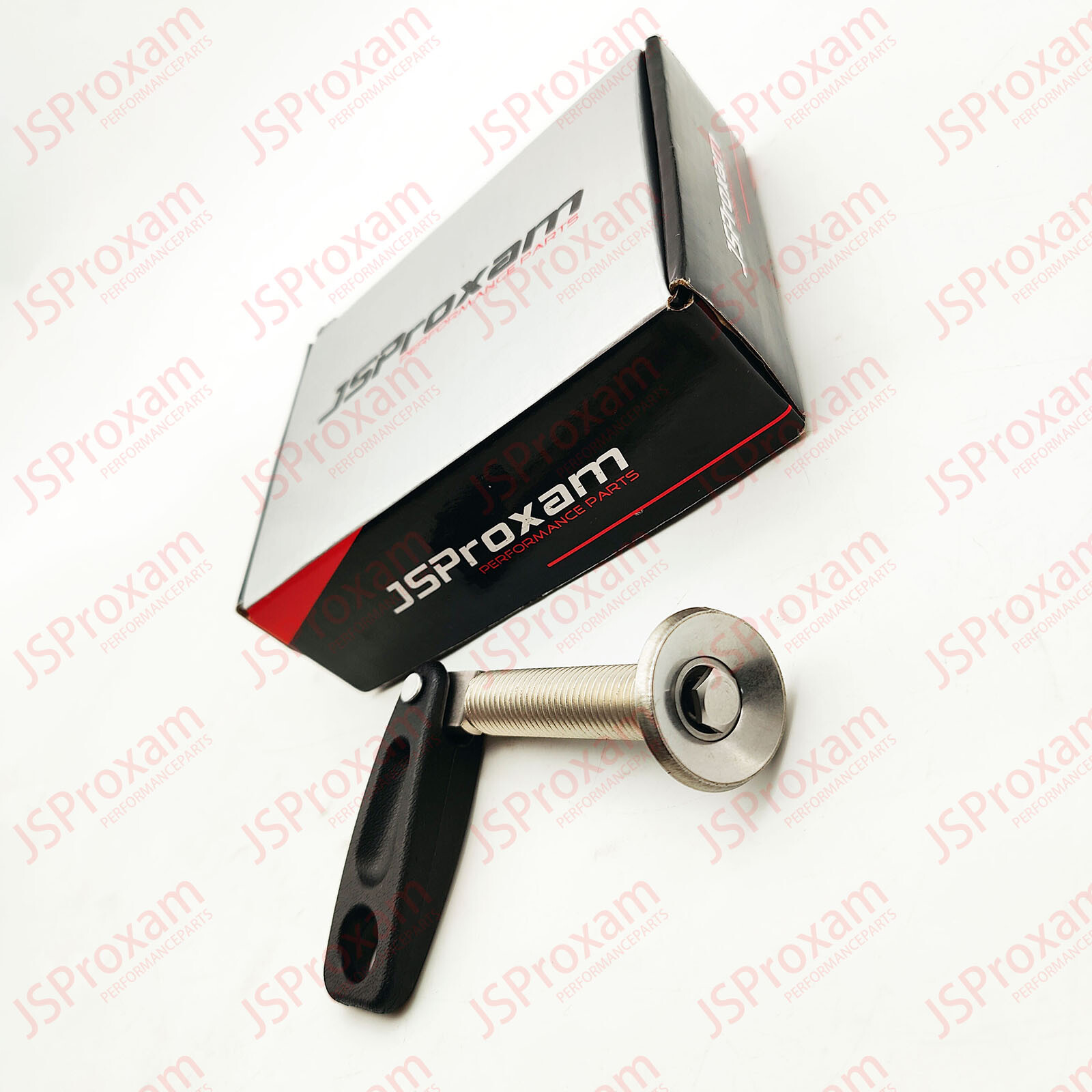 Fit For Mercury Marine Mercruiser Thumb Screw Assembly 10-92767A3 size 16mm
