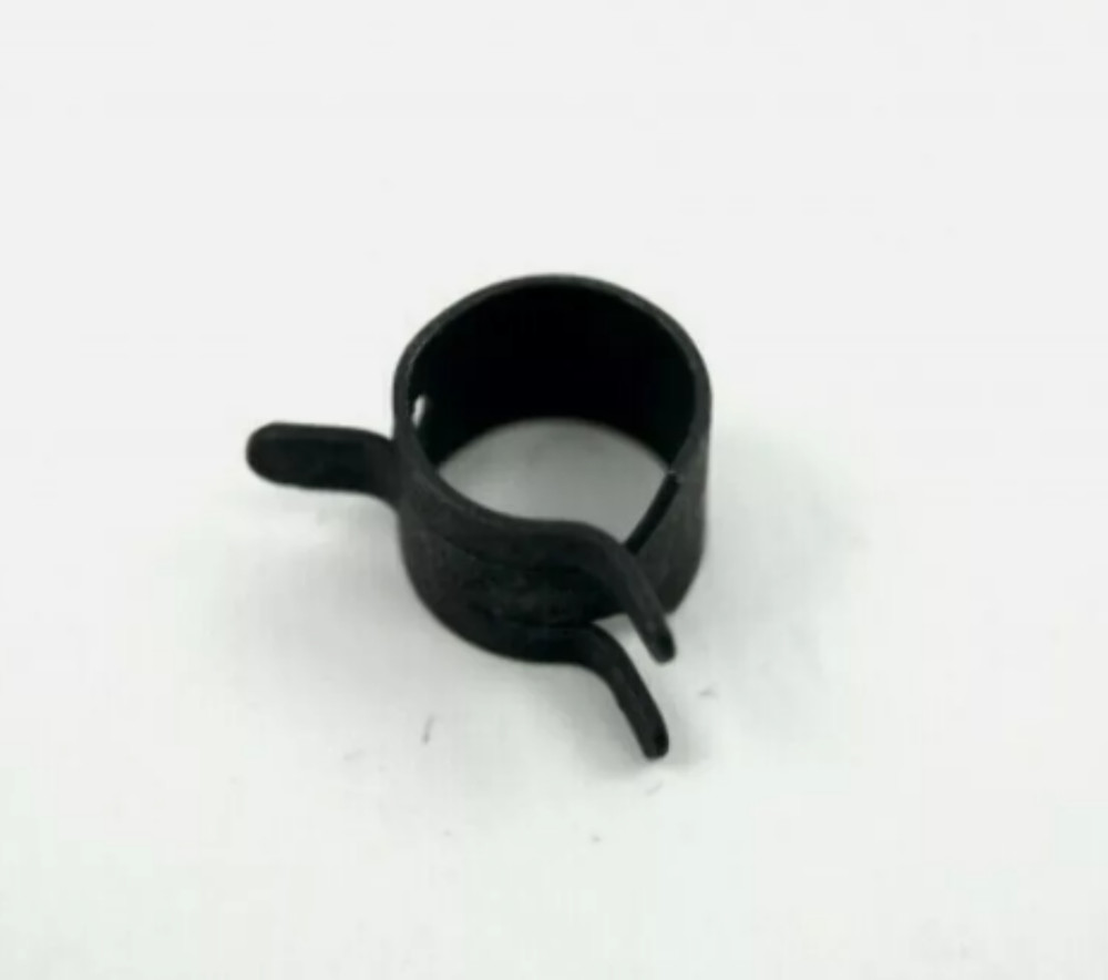 Genuine Triumph 11-12.5mm Hose Clip T3700440 – Street Triple Speed Triple Tiger