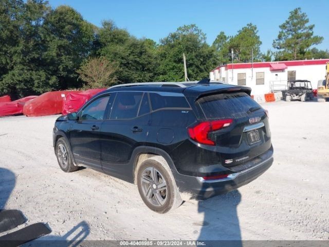 Chassis ECM Communication Right Hand Kick Panel Onstar Fits 20-22 CANYON 1093284