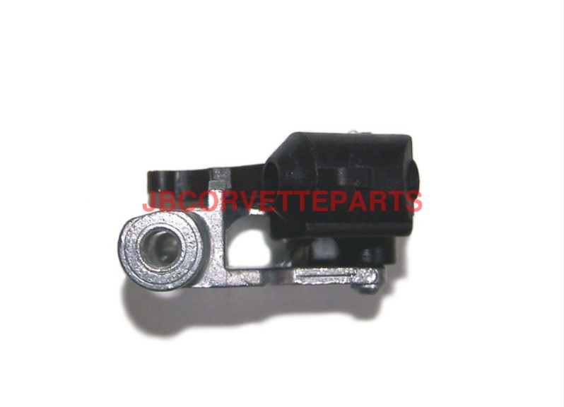 1978L – 1979E Corvette Turn signal lever Pivot Replaces GM 7833704 NEW REPRO