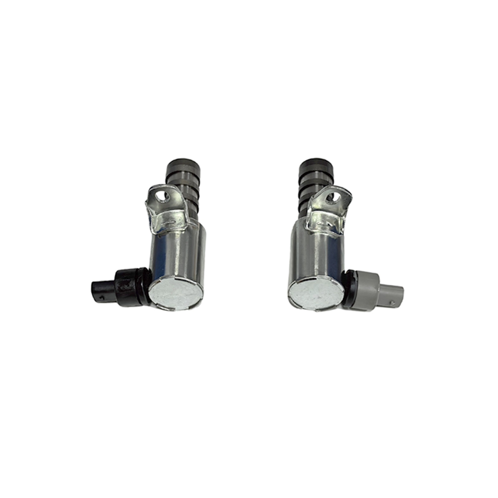 2PCS NEW OEM AT4Z6M280A/ AT4Z6M280B for Ford F-150 Lincoln MKX