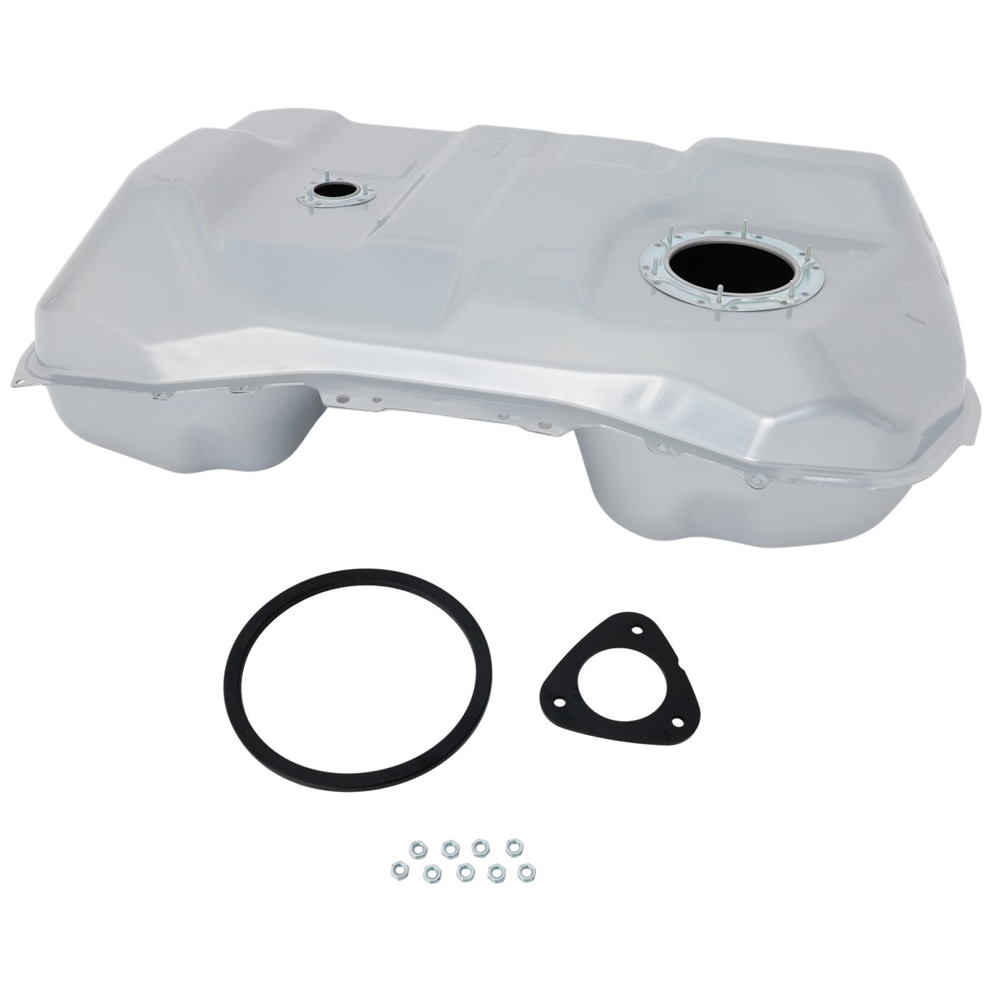 Fuel Tank Gas 1700B165 for Mitsubishi Outlander 2007-2013