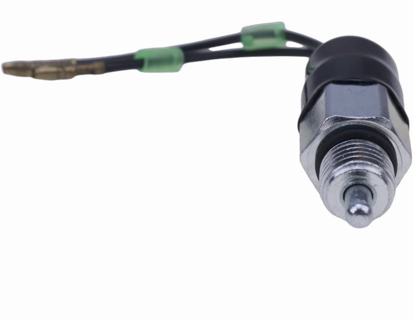 Safety Switch SBA385201260 For Ford 1320 1530 1725 New Holland T2210 TC25 1725