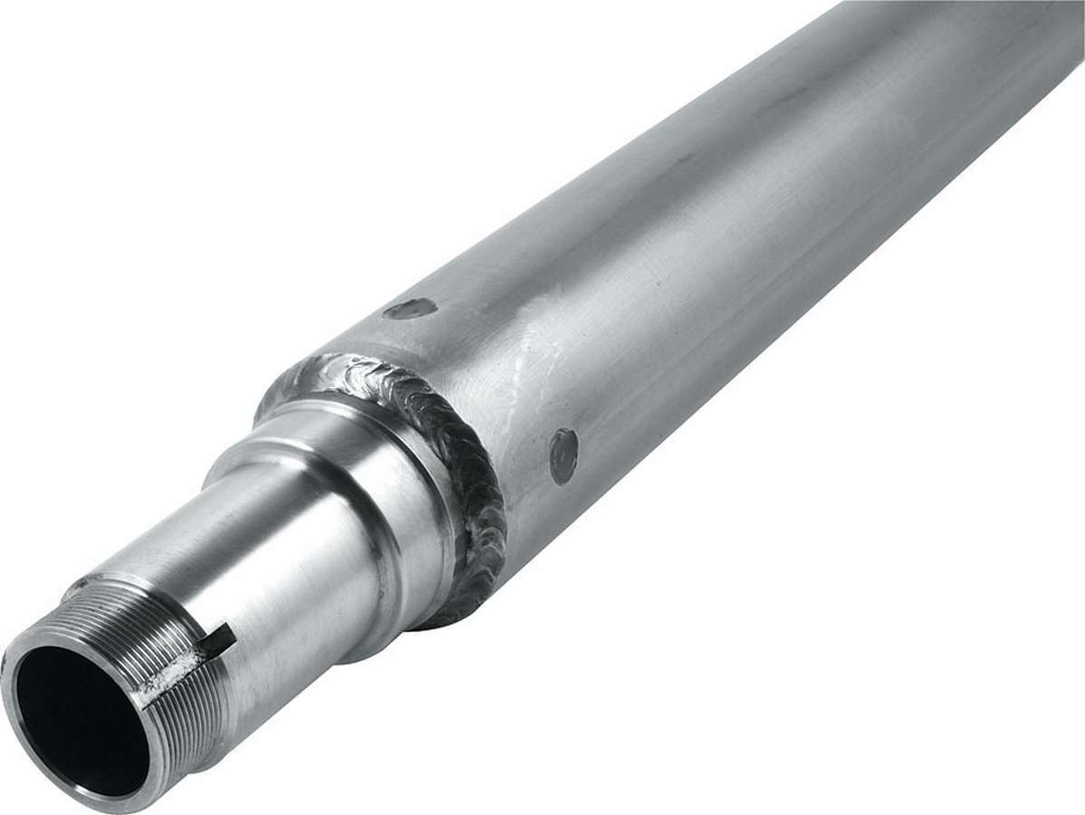 Allstar Performance Steel Axle Tube 5×5 2.0in Pin 29in ALL68274