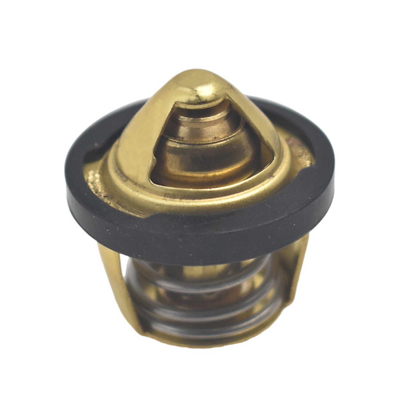 Thermostat For Polaris Sportsman 500 HO 2001 2003 2005 2006 2008 2009-2013