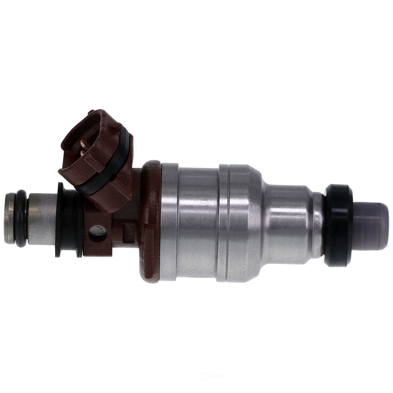 Fuel Injector-Multi Port GB Remanufacturing 842-12130 Reman