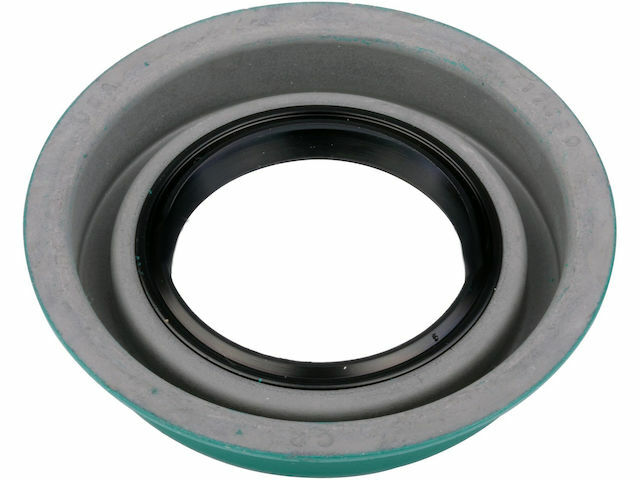 Rear Pinion Seal For 1965-1967 Chevy Malibu 1966 P254PY